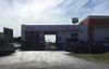 4141 Tamiami Trl photo